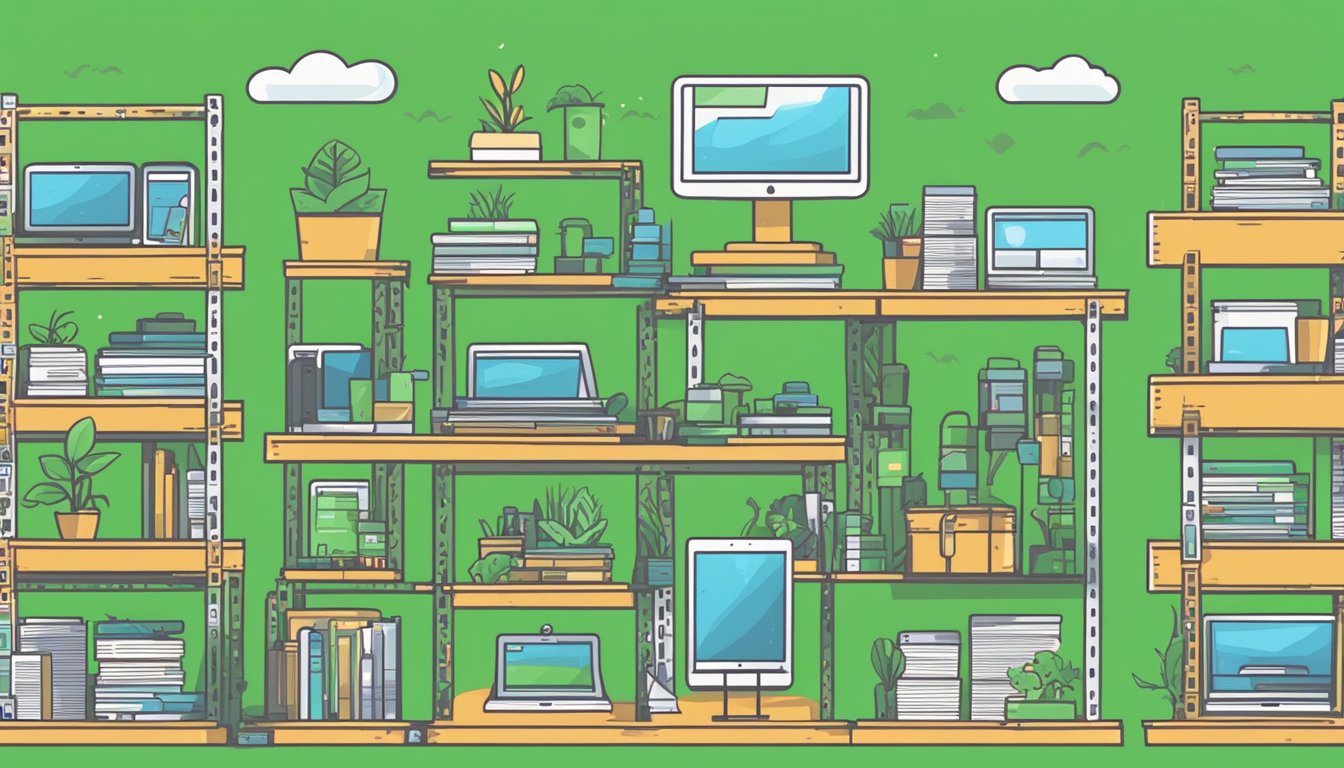 11 Most Promising NodeJS Frameworks for App Development 11 Most Promising NodeJS Frameworks for App Development